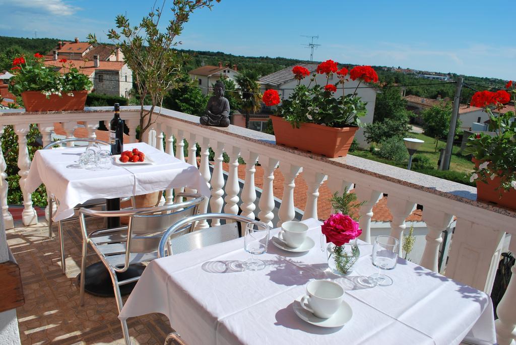 Apartman Maria