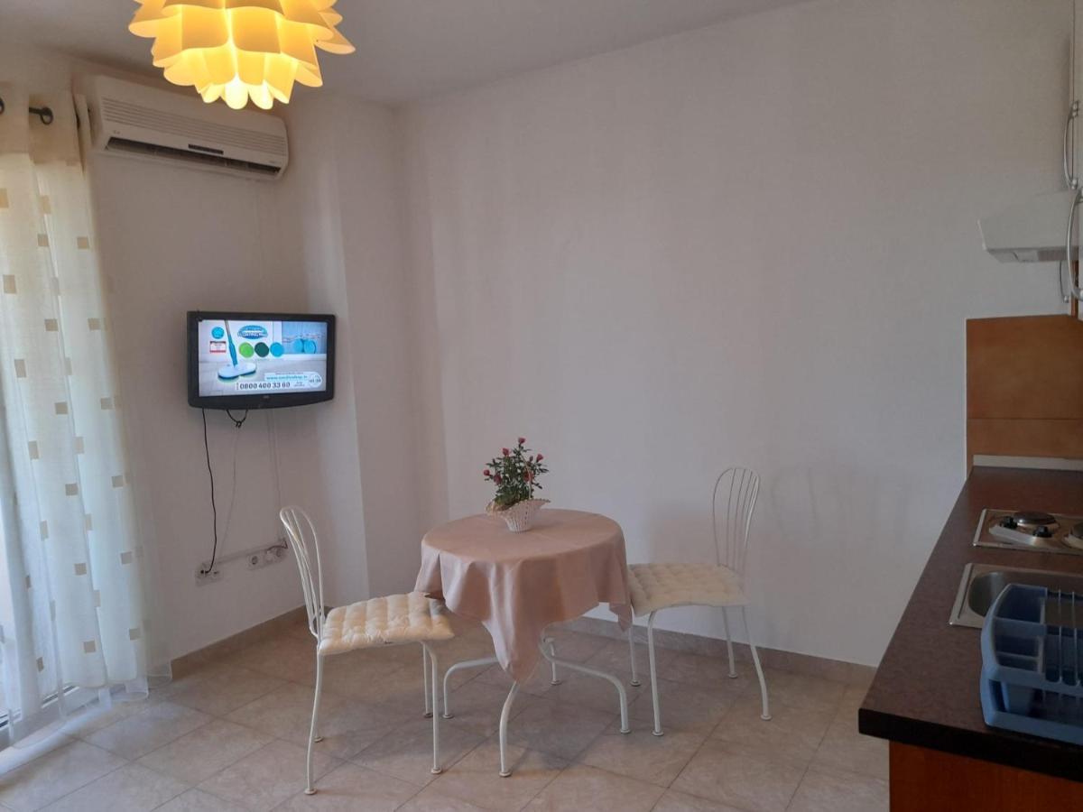 Apartment Maria Poreč